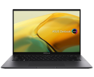 ASUS ZenBook 14 UM3402YA R7-5825U/16GB/512/Win11 90Hz OLED - 1041891 - zdjęcie 4